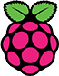 Brand: Brand : Raspberry Pi