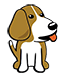 Brand : BeagleBone Black