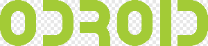 Brand: Odroid - Hard Kernel