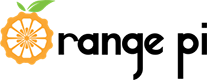 Brand : Orange Pi