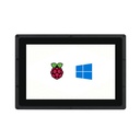 Display - 10.1" RPi Touch