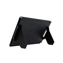 Display - 10.1" RPi Touch