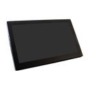 Display - 13.3" RPi Touch