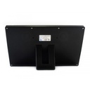 Display - 13.3" RPi Touch
