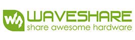 Brand: Brand : WaveShare