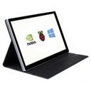 Display - 10.5Inch HDMI LCD Display