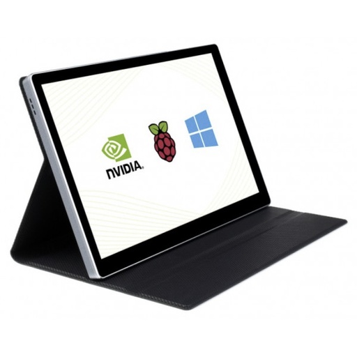 [DIS0367] Display - 10.5Inch HDMI LCD Display